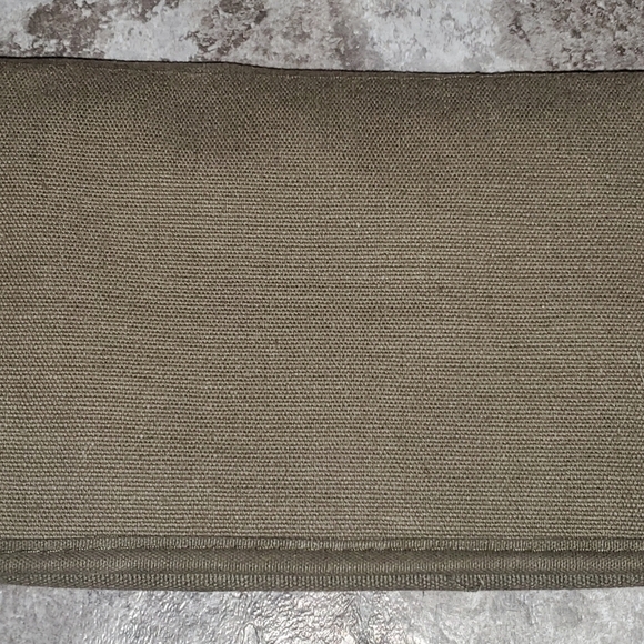 Jeep Pouch - Picture 2 of 2